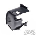 KORPUS, SILINDER 2T