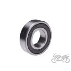 BEARING 6004 RS