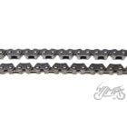 Nukkvõlli kett, standard, 82 lüli - GY6 139QMB/QMA