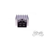 Pinge regulaator - LJ50-QT-L