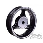 Velg (tagumine) 3,50x13", 19 nuuti - GY6 125-150cc