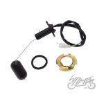 FUEL TANK SENSOR