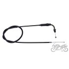 Gaasitross ZIPp Pro