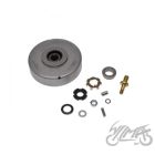 CLUTCH ASSY ATV 110 AUTOMATIC