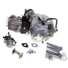 ENGINE ASSY ATV110CC 3 SPEEDS FORW./1 REVERSE