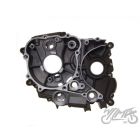 Karter, LH XY150-17