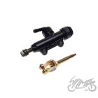 Jalapiduripump ZIPP VZ-2