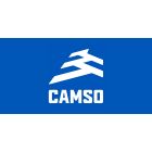 Camso S-kit Wheel 202MM