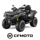 ATV CFMOTO CFORCE 1000