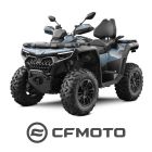 CFMOTO CFORCE 850 Touring