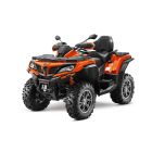ATV CFMOTO CFORCE 1000
