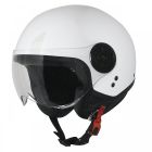 Kiiver Lampa LD-2 Demi-Jet