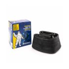 Michelin Off Road Tube 70/100-17 (Junior Starcross)17 REINF 