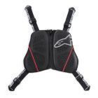 Rinnakaitse Alpinestars Nucleon KR-C