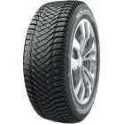 235/55R17 GOODYEAR ULTRA GRIP ARCTIC 2 103T XL Studded 3PMSF M+S