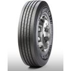 315/70R22,5 Anteo Pro S 156/150L M+S Steer REGIONAL CAA68