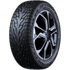 225/50R18 GT RADIAL ICEPRO 3 (EVO) 95T RP Studded 3PMSF M+S