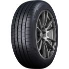 275/35R21 GOODYEAR EAGLE F1 ASYMMETRIC 6 103Y XL NCS FP CAA70