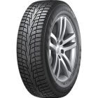 175/70R13 TRIANGLE PROTRACT (TE301) 82H DCB70 M+S