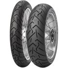 140/80R17 Pirelli SCORPION TRAIL II 69V TL ENDURO STREET Rear