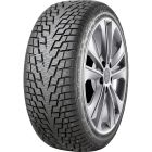 185/70R14 GT RADIAL ICEPRO 3 92T XL DOT22 Studded 3PMSF M+S