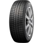 180/55ZR17 Pirelli DIABLO ROSSO II 73W TL SPORT TOURING Rear