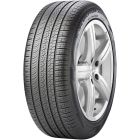 140/80-18 Metzeler KAROO EXTREME 70R TT ENDURO ON/OFF Rear MST