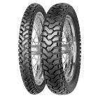 130/80-18 Mitas E-07 72T TL ENDURO ON/OFF Rear M+S