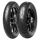 150/70R17 Pirelli SCORPION TRAIL III 69V TL ENDURO STREET Rear