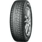 315/35R20 GOODYEAR EAGLE F1 ASYMMETRIC 6 110Y XL FP CAA72