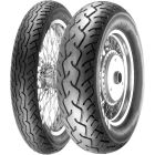 140/90-16 Pirelli ROUTE MT 66 71H TL CRUISING Rear