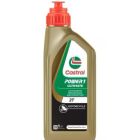 Castrol Power1 Ultimate 2T 1l (12)
