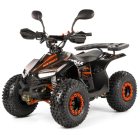 Laste ATV Asix Muddy Extreme 110cc 1+1