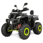 ATV XTR 012/10 PRO 250cc 1+1