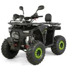 Laste ATV XTR 003/8 PRO 150cc 3+1