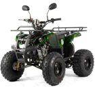 Laste ATV XTR 006/8 125cc 3+1