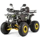 Laste ATV XTR 006/8 PRO 125cc 3+1