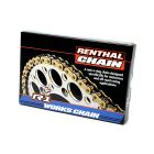 Renthal Chain R1 415x112