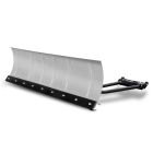 Lumesahk Starmoto universaalne 150cm koos adapteriga