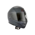 Kiiver Speeds Comfot II
