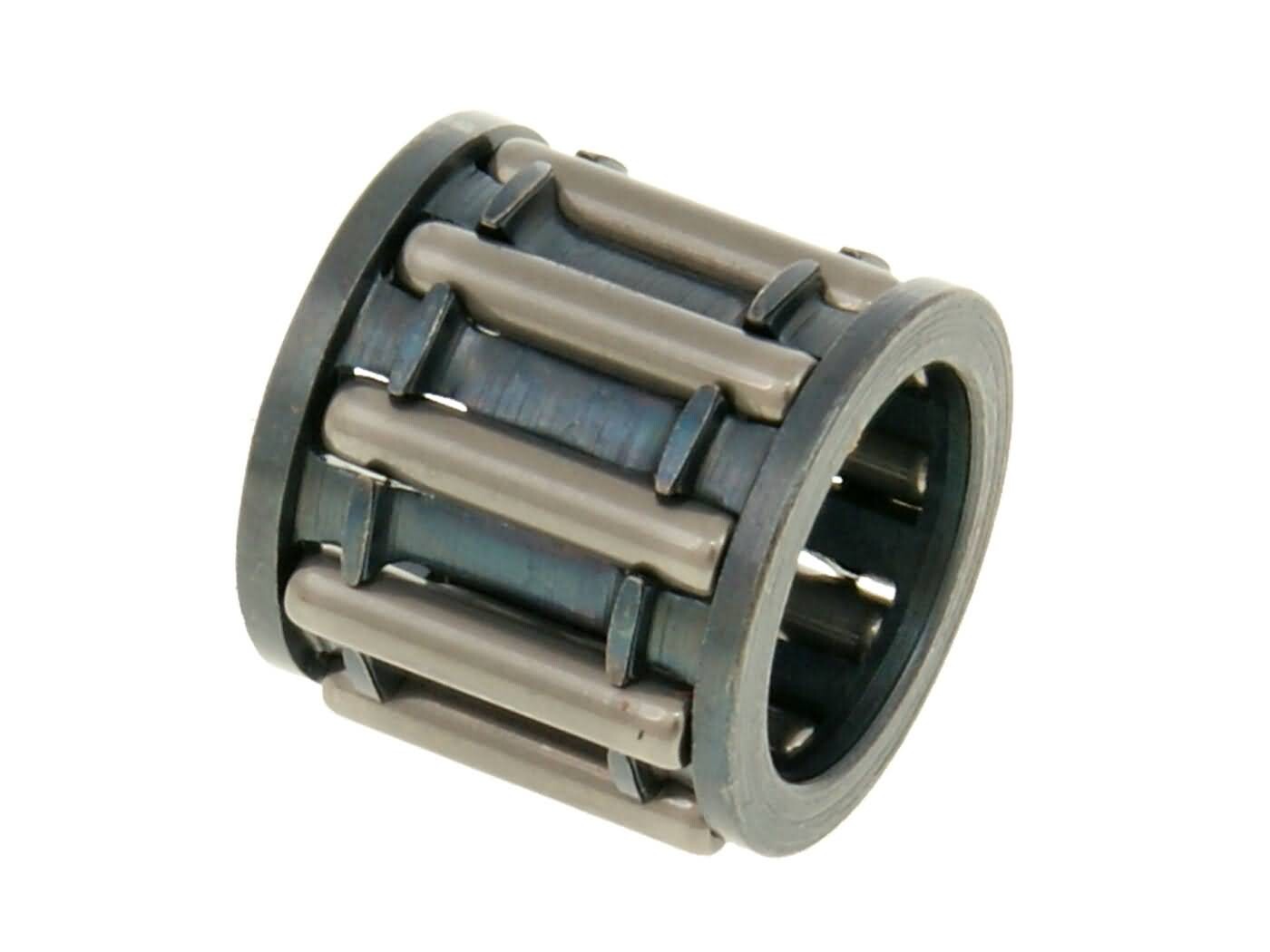 Väike otsalaager MALOSSI MHR 12x17x16mm