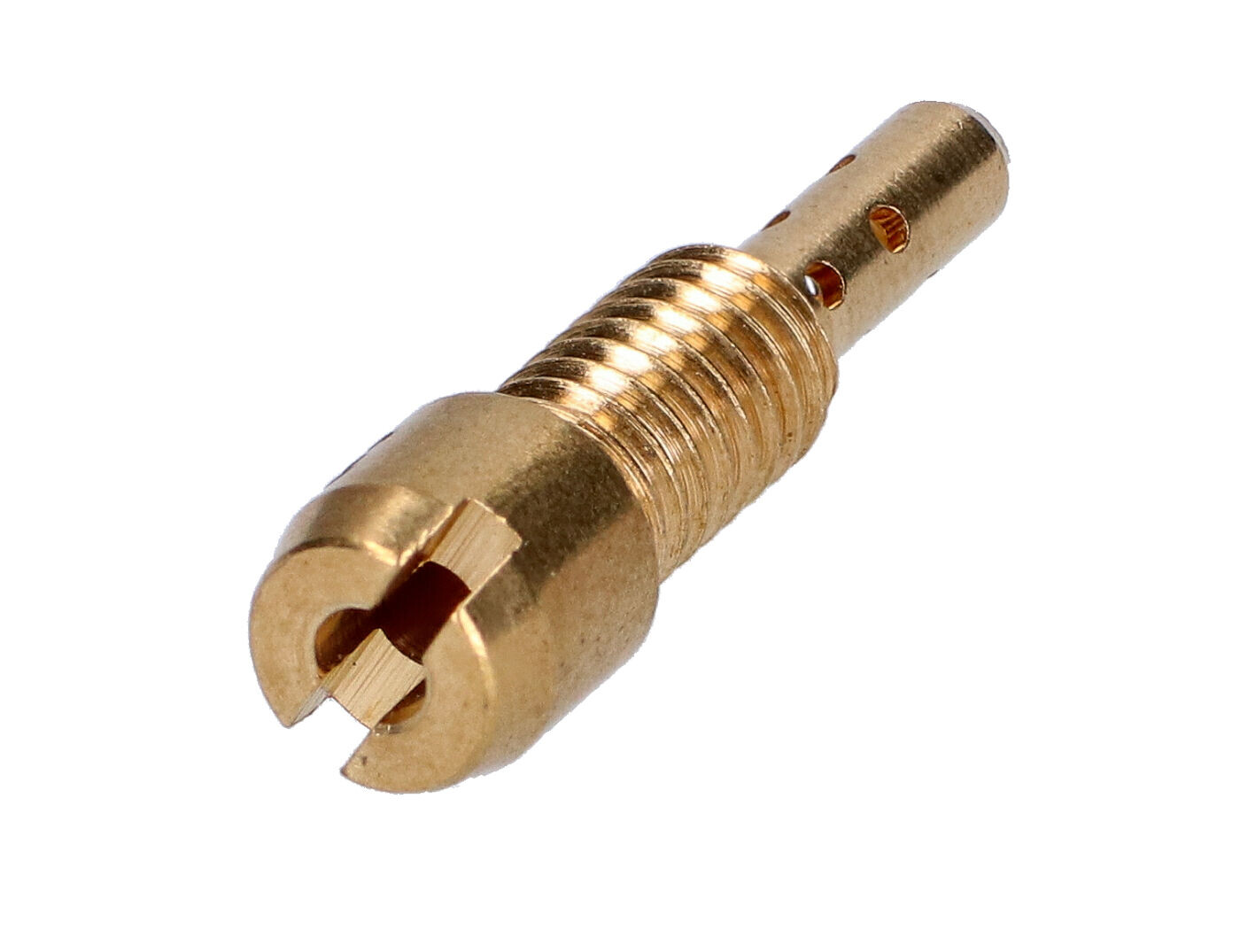 Karburaatori tühikäigudüüs DIVERSE / IMPORT 031 Dellorto GY6 Euro4