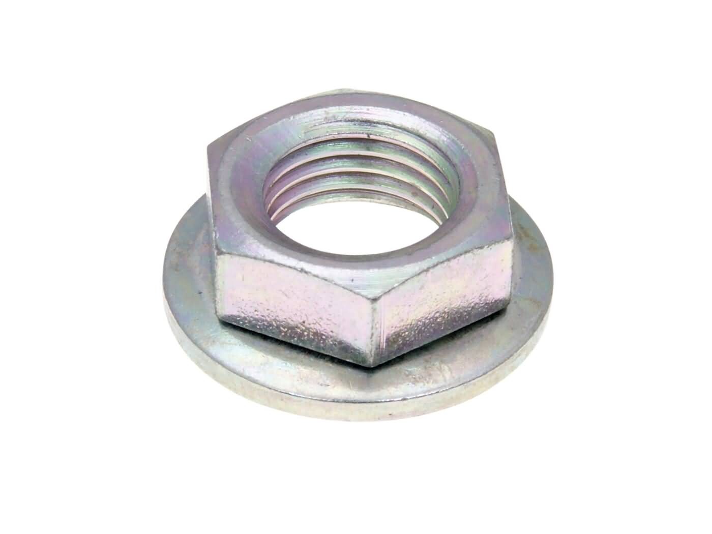 variatori mutter / poolik rihmaratta mutter Polini M10X1.25