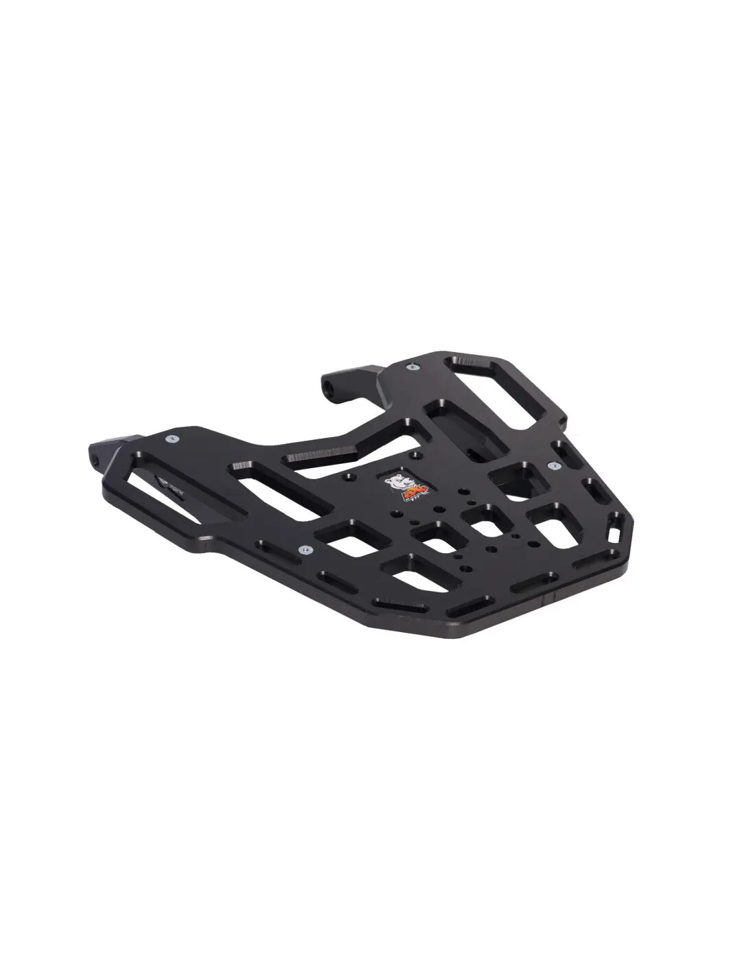 REAR RACK HDPE SUZUKI DR-Z4S B