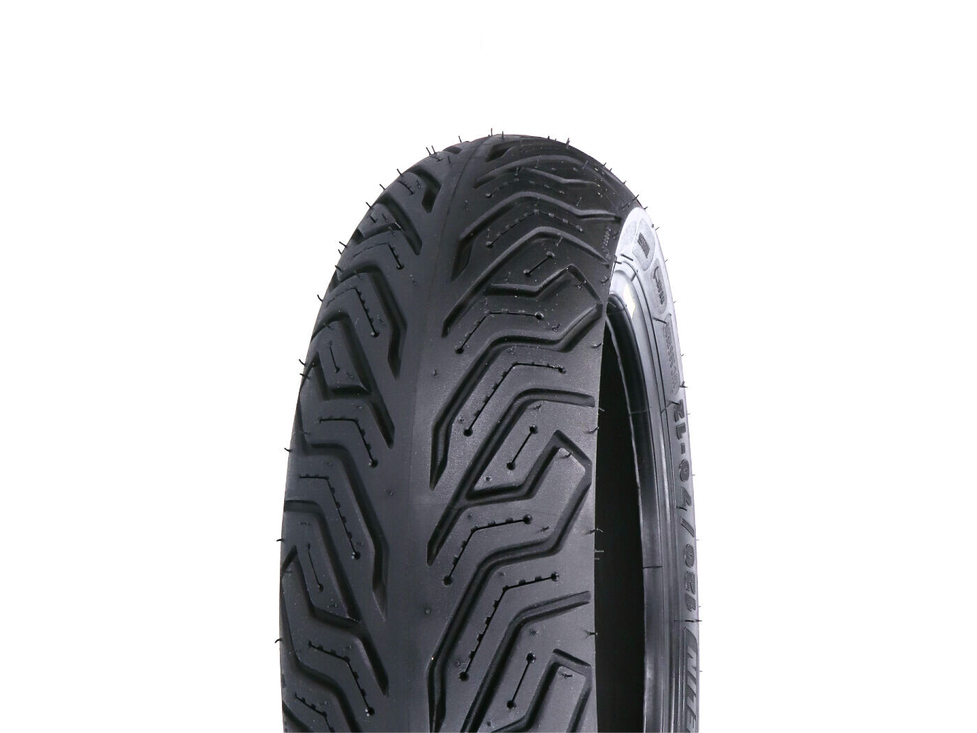 rehv Michelin City Grip 2 120/80-12 65S TL