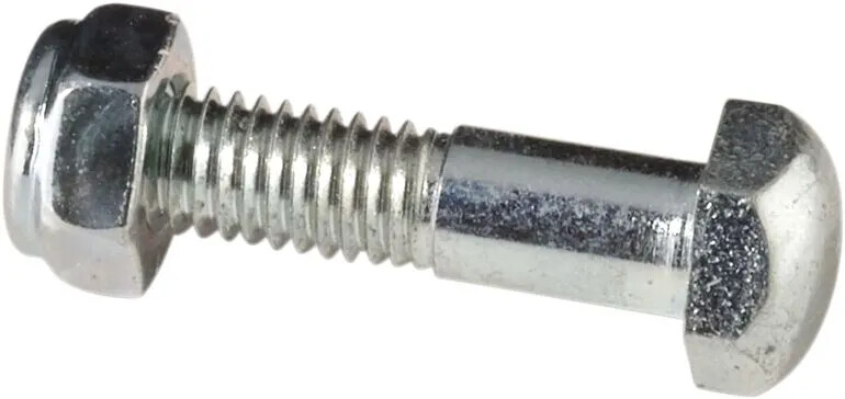 BOLT PIVOT YZ