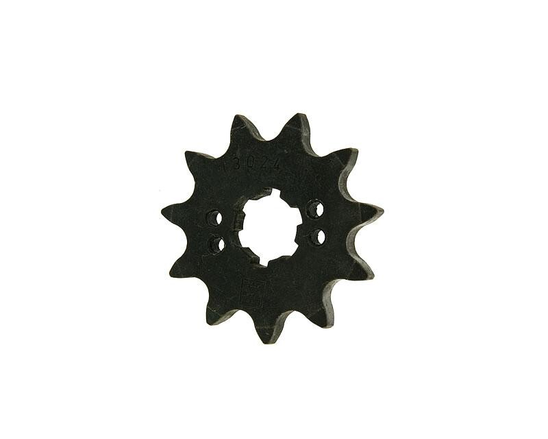 Hammasratas esimene 11Z 420 - Derbi D50B0