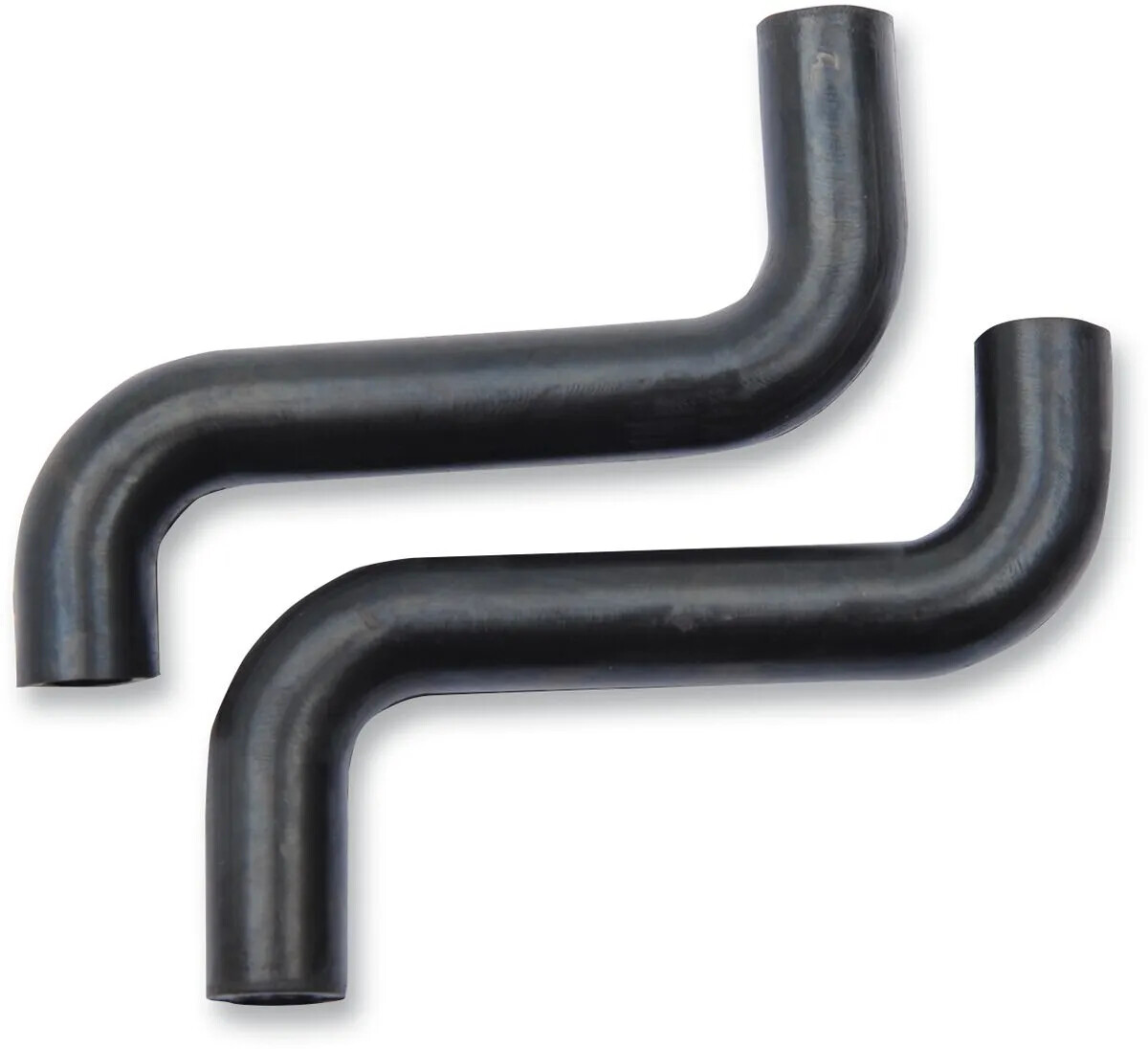 BREATHER TUBE 29502-08