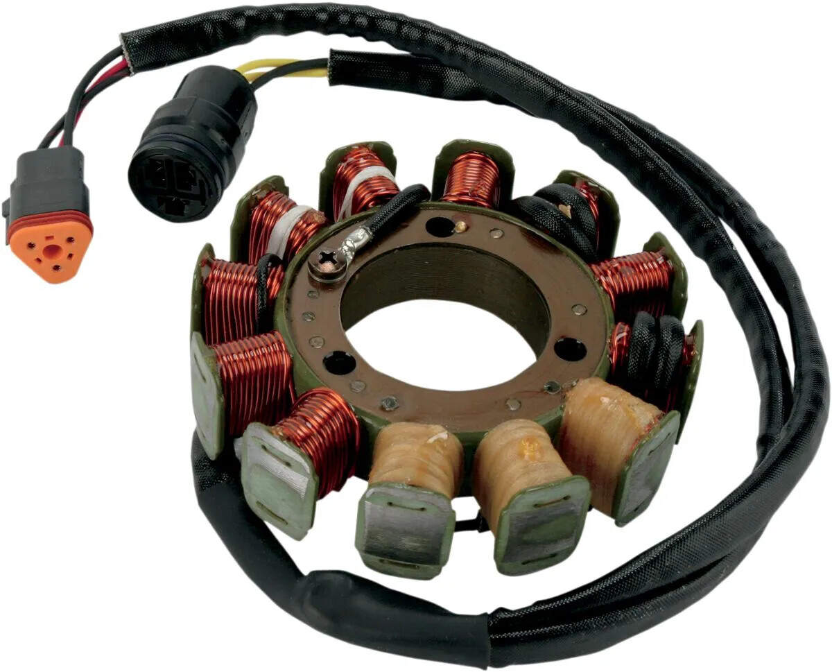 STATOR SKI DOO