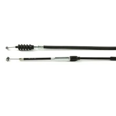 CLUTCH CABLE HONDA